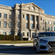 Image for article titled A Manual Transmission 2018 Hyundai Accent Is A Good Amount Of Fun For Only $16,000